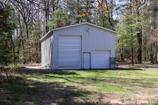 2447 W White Lake Dr, Whitehall, MI 49461 - Photo 5