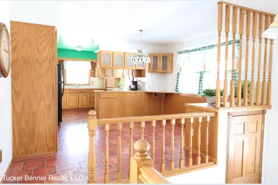 2447 W White Lake Drive, Whitehall, MI 49461 - Photo 5