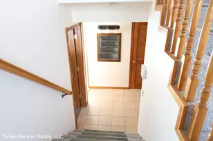 2447 W White Lake Dr, Whitehall, MI 49461 - Photo 29