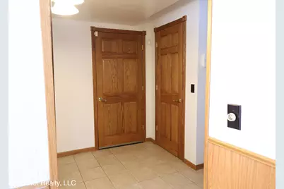 2447 W White Lake Drive, Whitehall, MI 49461 - Photo 41