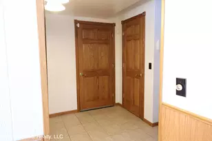 2447 W White Lake Dr, Whitehall, MI 49461 - Photo 41