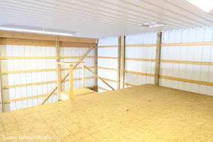 2447 W White Lake Dr, Whitehall, MI 49461 - Photo 51