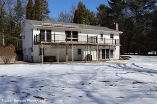 2447 W White Lake Dr, Whitehall, MI 49461 - Photo 59