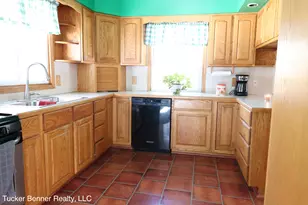 2447 W White Lake Dr, Whitehall, MI 49461 - Photo 9