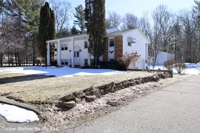 2447 W White Lake Drive, Whitehall, MI 49461 - Photo 47