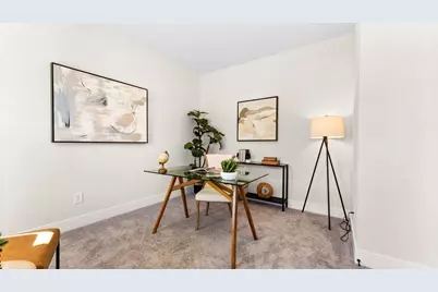 134 River Drive, Milford, MI 48381 - Photo 19