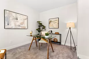 134 River Dr, Milford, MI 48381 - Photo 19