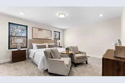 134 River Drive, Milford, MI 48381 - Photo 23