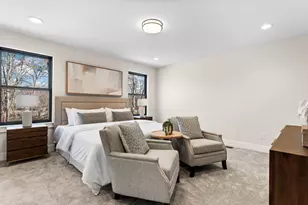 134 River Dr, Milford, MI 48381 - Photo 23