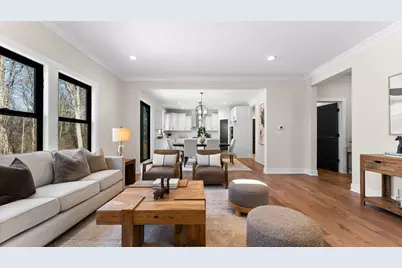 134 River Drive, Milford, MI 48381 - Photo 13