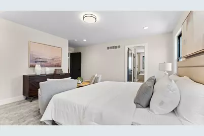 134 River Drive, Milford, MI 48381 - Photo 25