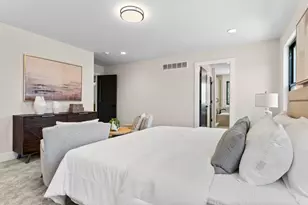 134 River Dr, Milford, MI 48381 - Photo 25