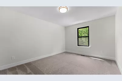 134 River Drive, Milford, MI 48381 - Photo 33