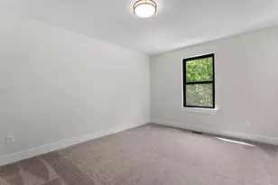 134 River Dr, Milford, MI 48381 - Photo 33