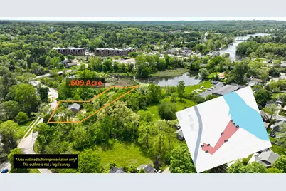 134 River Drive, Milford, MI 48381 - Photo 39