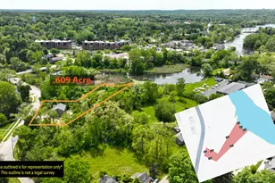 134 River Dr, Milford, MI 48381 - Photo 39