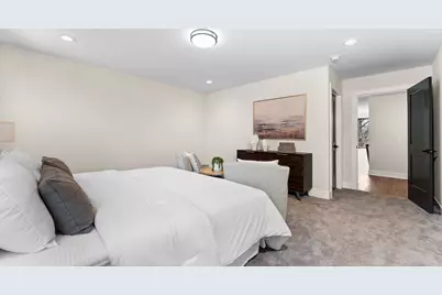 134 River Drive, Milford, MI 48381 - Photo 31