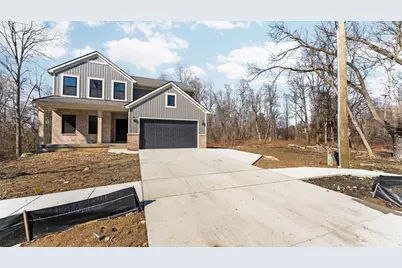 134 River Drive, Milford, MI 48381 - Photo 41