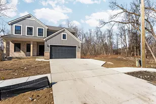 134 River Dr, Milford, MI 48381 - Photo 41