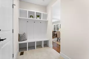 134 River Dr, Milford, MI 48381 - Photo 17