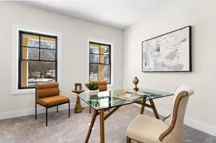 134 River Dr, Milford, MI 48381 - Photo 21