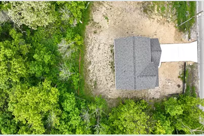 134 River Drive, Milford, MI 48381 - Photo 37