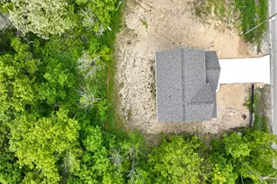 134 River Dr, Milford, MI 48381 - Photo 37