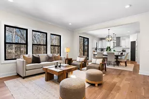 134 River Dr, Milford, MI 48381 - Photo 43