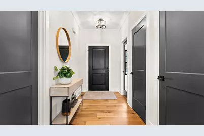 134 River Drive, Milford, MI 48381 - Photo 15