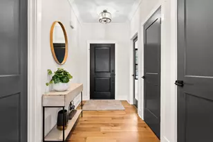 134 River Dr, Milford, MI 48381 - Photo 15