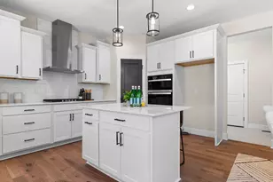 134 River Dr, Milford, MI 48381 - Photo 11