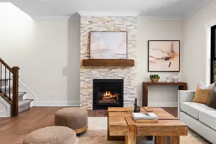 134 River Dr, Milford, MI 48381 - Photo 45