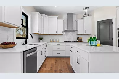 134 River Drive, Milford, MI 48381 - Photo 7