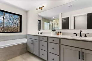 134 River Dr, Milford, MI 48381 - Photo 29