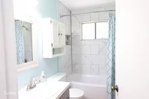 4526 W Bard Rd, Whitehall, MI 49461 - Photo 17