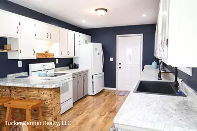 4526 W Bard Road, Whitehall, MI 49461 - Photo 3