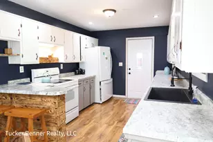 4526 W Bard Rd, Whitehall, MI 49461 - Photo 3