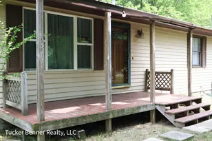 4526 W Bard Rd, Whitehall, MI 49461 - Photo 39