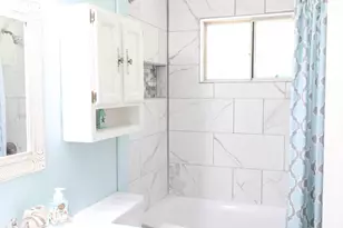 4526 W Bard Rd, Whitehall, MI 49461 - Photo 19