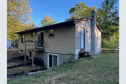 4526 W Bard Road, Whitehall, MI 49461 - Photo 31