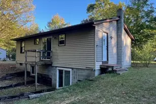 4526 W Bard Rd, Whitehall, MI 49461 - Photo 31