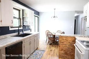 4526 W Bard Rd, Whitehall, MI 49461 - Photo 5