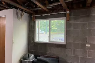 4526 W Bard Rd, Whitehall, MI 49461 - Photo 27