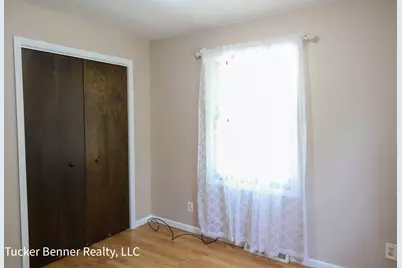 4526 W Bard Road, Whitehall, MI 49461 - Photo 15