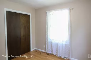 4526 W Bard Rd, Whitehall, MI 49461 - Photo 15