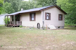 4526 W Bard Rd, Whitehall, MI 49461 - Photo 33