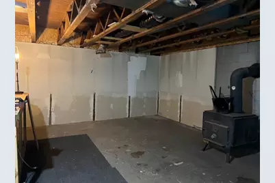 4526 W Bard Road, Whitehall, MI 49461 - Photo 25