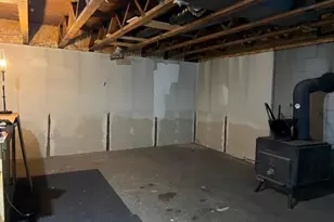 4526 W Bard Rd, Whitehall, MI 49461 - Photo 25