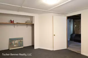 4526 W Bard Rd, Whitehall, MI 49461 - Photo 23