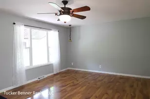 4526 W Bard Rd, Whitehall, MI 49461 - Photo 9